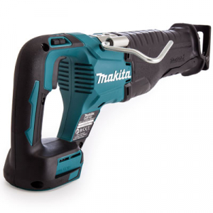 Máy cưa kiếm MAKITA - DJR187Z (18V) Chưa pin, sạc