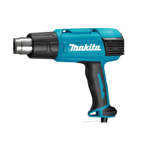 Máy thổi hơi nóng MAKITA - HG6530V (2000W)