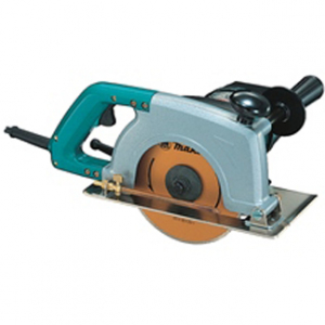 Máy cắt gạch đá MAKITA - 4107R (180MM-1400W)