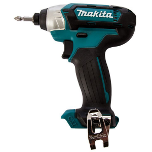 Máy bắt vít dùng pin Makita TD110DZ