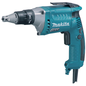 Máy bắt vít MAKITA FS6300 (570W)