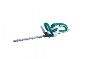 Máy tỉa hàng rào MAKITA - MUH355G (320MM-320W)