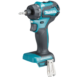 Máy khoan bắt vít MAKITA DDF083Z (18V) chính hãng, giá tốt