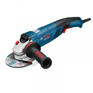 Máy mài BOSCH GWS18-150L (150MM-1800W)/06017A5000