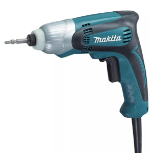 Máy bắt vít MAKITA TD0100 (230W)