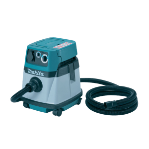 Máy hút bụi MAKITA VC1310LX1 (1050W)