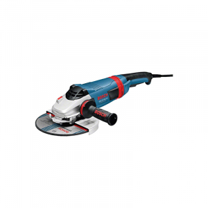 Máy mài BOSCH GWS22-180LVI (180MM-2200W)/0601890D00