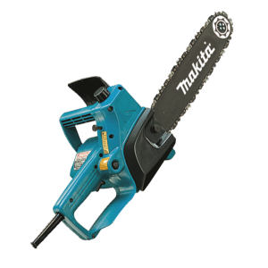 Máy cưa xích MAKITA 5012B 300MM-1140W (LXTM 22,5)