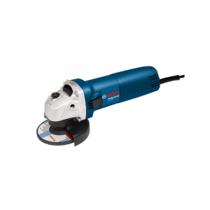 Máy mài góc Bosch GWS060 (100mm) chính hãng Bosch Đức