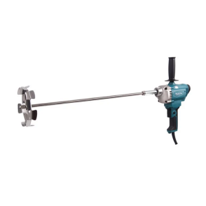 Máy trộn sơn MAKITA - M6600XB (165MM-800W)