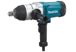 Máy siết bu lông MAKITA - TW1000 (25.4-1