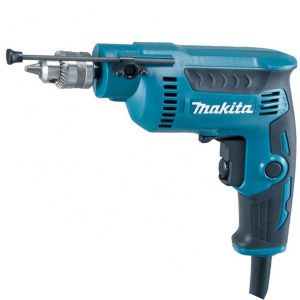 Máy khoan MAKITA DP2010 (6.5MM-350W) chính hãng, giá tốt