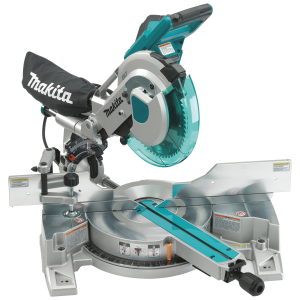 Máy cắt nhôm MAKITA LS1016 (255MM-1510W)