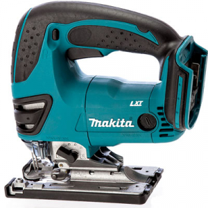 Máy cưa lọng MAKITA - DJV180Z (18V) Chưa pin, sạc