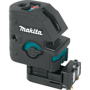 Máy cân mực lazer 2 tia dùng pin tiểu MAKITA - SK103PZ