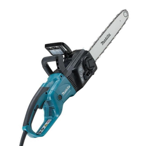 Máy cưa xích Makita UC4551 (450mm – 1800W) chính hãng, giá tốt