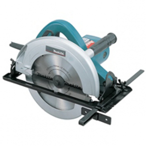 Máy cưa đĩa MAKITA - N5900B (235MM-2000W)