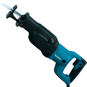 Máy cưa kiếm MAKITA JR3070CT (1510W)