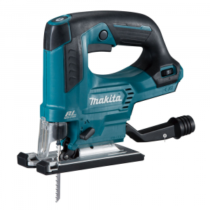 Máy cưa lọng MAKITA - JV103DZ (12V) Chưa pin, sạc