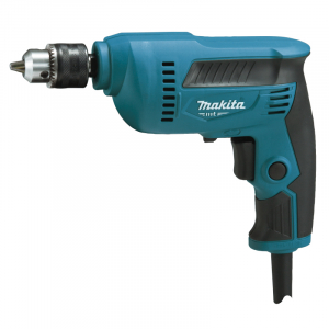 Máy khoan MAKITA - M6001B (10MM-450W)