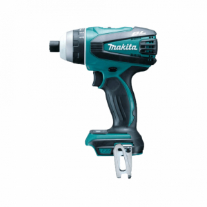 Máy bắt vít MAKITA DTP141Z (18V Ko pin sạc)