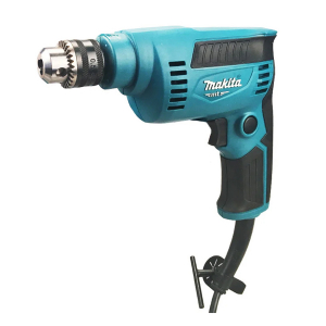 Máy khoan tốc độ cao MAKITA - M6501B (6.5MM-230W)