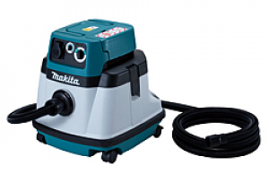 Máy hút bụi MAKITA VC2510LX1 (1050W)