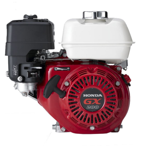 Đầu nổ Honda GX200 chính hãng giá tốt