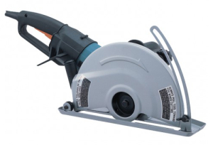 Máy cắt đá MAKITA 4112HS (305MM-2400W)