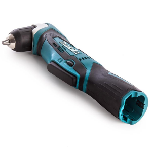 Máy khoan góc MAKITA DA331DZ 10MM (10.8V Ko pin sạc)