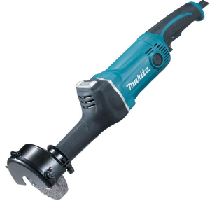 Máy mài thẳng Makita GS5000 (125MM-750W) chính hãng, giá tốt