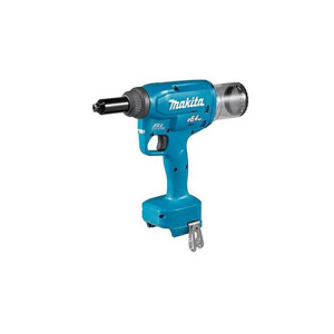 Máy tán đinh dùng pin MAKITA DRV250Z (18V Ko pin sạc)