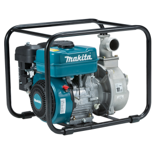 Máy bơm nước 4 thì chạy xăng MAKITA - EW2051H (169ML)