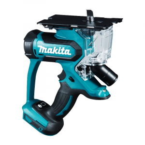 Máy cắt thạch cao MAKITA - DSD180Z (18V) Chưa pin, sạc