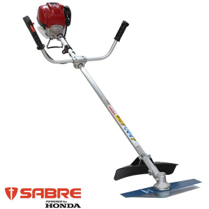 MÁY CẮT CỎ HONDA SABRE PL-35MB CHÍNH HÃNG GIÁ TỐT