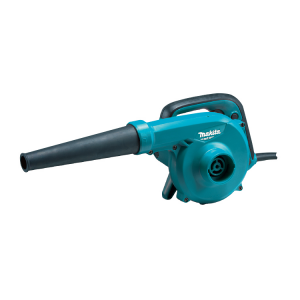 Máy thổi bụi MAKITA - M4001B (600W)