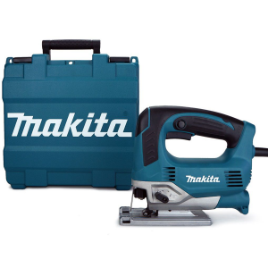 Máy cưa lọng MAKITA - JV0600K (650W)