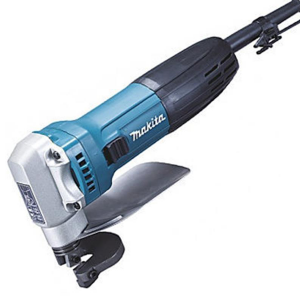 Máy cắt tôn Makita JS1602