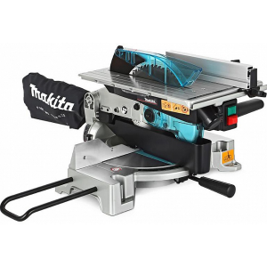 Máy cắt nhôm MAKITA LH1040 (260MM-1650W)