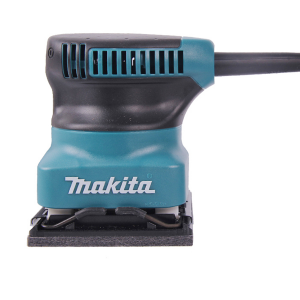 Máy chà nhám rung Makita BO4510H