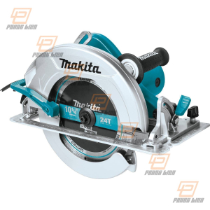 Máy cưa đĩa Makita HS0600 chính hãng giá tốt