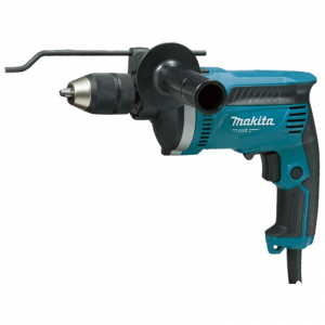 Máy khoan búa MAKITA - M8104B (13MM-430W)