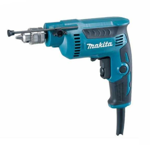 Máy khoan tốc độ cao MAKITA - M6500B (6.5MM-230W) Ko đảo chiều