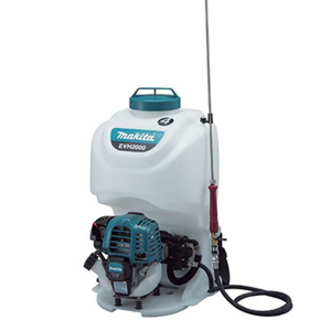 Bình xịt Makita EVH2000