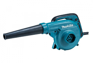 Máy thổi lá MAKITA - UB1103 (600W)