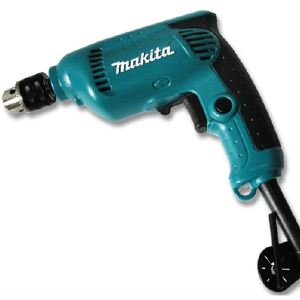 Máy khoan MAKITA - 6412 (10MM-450W)