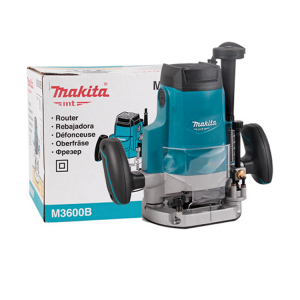 Máy soi MAKITA M3600B (12MM-1650W)