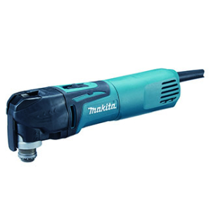 Máy cắt đa năng MAKITA - TM3010CX14 (320W)