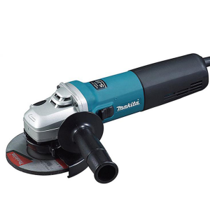 Máy mài góc MAKITA - GA4040 (100MM-1100W)