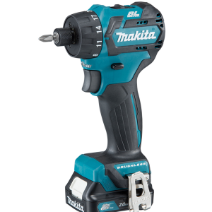 Máy bắt vít MAKITA DF032DSAE (12V*2 2.0AH)